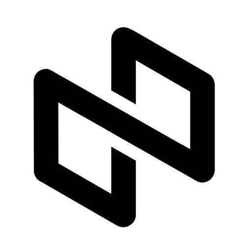 névtelen terv 1 removebg preview